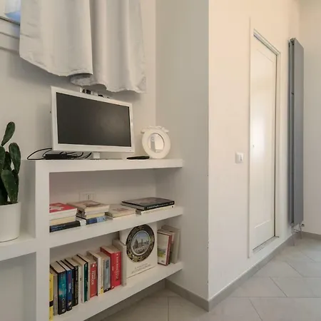 Serragli Modern