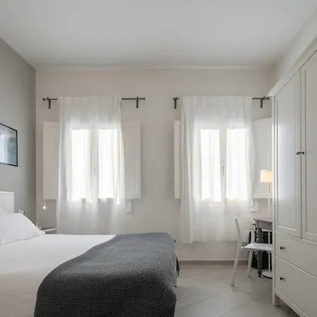 Serragli Modern * Firenze