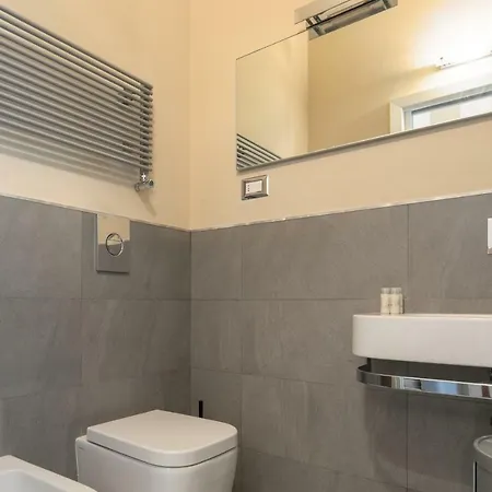 Serragli Modern Firenze