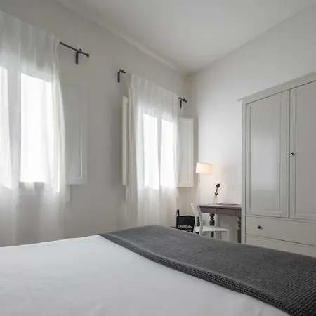 Serragli Modern *